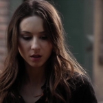 Pretty_Little_Liars_S06E06_720p_HDTV_X264-DIMENSION_0998.jpg