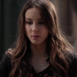 Pretty_Little_Liars_S06E06_720p_HDTV_X264-DIMENSION_1001.jpg