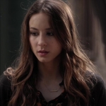 Pretty_Little_Liars_S06E06_720p_HDTV_X264-DIMENSION_1002.jpg