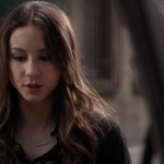 Pretty_Little_Liars_S06E06_720p_HDTV_X264-DIMENSION_1005.jpg