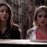 Pretty_Little_Liars_S06E06_720p_HDTV_X264-DIMENSION_1008.jpg