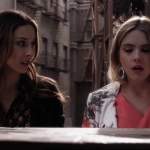 Pretty_Little_Liars_S06E06_720p_HDTV_X264-DIMENSION_1009.jpg