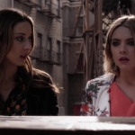 Pretty_Little_Liars_S06E06_720p_HDTV_X264-DIMENSION_1010.jpg