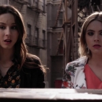 Pretty_Little_Liars_S06E06_720p_HDTV_X264-DIMENSION_1011.jpg