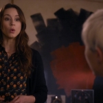 Pretty_Little_Liars_S06E06_720p_HDTV_X264-DIMENSION_1242.jpg