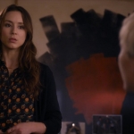 Pretty_Little_Liars_S06E06_720p_HDTV_X264-DIMENSION_1243.jpg