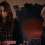 Pretty_Little_Liars_S06E06_720p_HDTV_X264-DIMENSION_1244.jpg