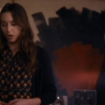 Pretty_Little_Liars_S06E06_720p_HDTV_X264-DIMENSION_1245.jpg