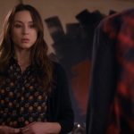 Pretty_Little_Liars_S06E06_720p_HDTV_X264-DIMENSION_1249.jpg