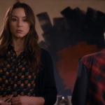 Pretty_Little_Liars_S06E06_720p_HDTV_X264-DIMENSION_1250.jpg
