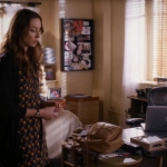 Pretty_Little_Liars_S06E06_720p_HDTV_X264-DIMENSION_1251.jpg