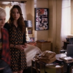 Pretty_Little_Liars_S06E06_720p_HDTV_X264-DIMENSION_1252.jpg