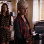 Pretty_Little_Liars_S06E06_720p_HDTV_X264-DIMENSION_1253.jpg