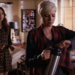 Pretty_Little_Liars_S06E06_720p_HDTV_X264-DIMENSION_1254.jpg
