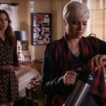 Pretty_Little_Liars_S06E06_720p_HDTV_X264-DIMENSION_1255.jpg