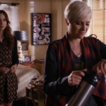 Pretty_Little_Liars_S06E06_720p_HDTV_X264-DIMENSION_1256.jpg