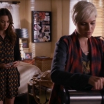 Pretty_Little_Liars_S06E06_720p_HDTV_X264-DIMENSION_1259.jpg