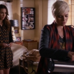 Pretty_Little_Liars_S06E06_720p_HDTV_X264-DIMENSION_1261.jpg