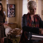 Pretty_Little_Liars_S06E06_720p_HDTV_X264-DIMENSION_1264.jpg