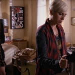 Pretty_Little_Liars_S06E06_720p_HDTV_X264-DIMENSION_1267.jpg