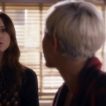 Pretty_Little_Liars_S06E06_720p_HDTV_X264-DIMENSION_1273.jpg