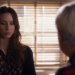 Pretty_Little_Liars_S06E06_720p_HDTV_X264-DIMENSION_1276.jpg