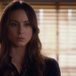 Pretty_Little_Liars_S06E06_720p_HDTV_X264-DIMENSION_1279.jpg