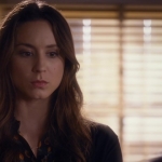 Pretty_Little_Liars_S06E06_720p_HDTV_X264-DIMENSION_1280.jpg