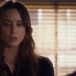 Pretty_Little_Liars_S06E06_720p_HDTV_X264-DIMENSION_1281.jpg