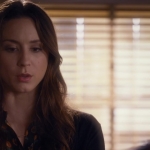 Pretty_Little_Liars_S06E06_720p_HDTV_X264-DIMENSION_1282.jpg