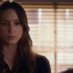 Pretty_Little_Liars_S06E06_720p_HDTV_X264-DIMENSION_1283.jpg