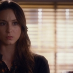 Pretty_Little_Liars_S06E06_720p_HDTV_X264-DIMENSION_1286.jpg