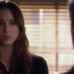 Pretty_Little_Liars_S06E06_720p_HDTV_X264-DIMENSION_1287.jpg