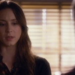 Pretty_Little_Liars_S06E06_720p_HDTV_X264-DIMENSION_1288.jpg