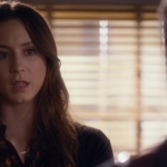 Pretty_Little_Liars_S06E06_720p_HDTV_X264-DIMENSION_1289.jpg