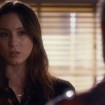 Pretty_Little_Liars_S06E06_720p_HDTV_X264-DIMENSION_1291.jpg