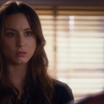 Pretty_Little_Liars_S06E06_720p_HDTV_X264-DIMENSION_1302.jpg