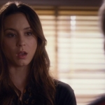 Pretty_Little_Liars_S06E06_720p_HDTV_X264-DIMENSION_1307.jpg