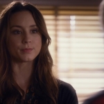 Pretty_Little_Liars_S06E06_720p_HDTV_X264-DIMENSION_1308.jpg
