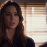 Pretty_Little_Liars_S06E06_720p_HDTV_X264-DIMENSION_1309.jpg