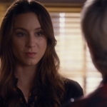 Pretty_Little_Liars_S06E06_720p_HDTV_X264-DIMENSION_1314.jpg