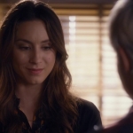 Pretty_Little_Liars_S06E06_720p_HDTV_X264-DIMENSION_1315.jpg