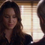 Pretty_Little_Liars_S06E06_720p_HDTV_X264-DIMENSION_1316.jpg
