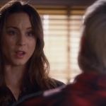 Pretty_Little_Liars_S06E06_720p_HDTV_X264-DIMENSION_1320.jpg