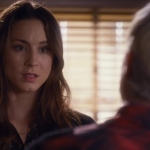 Filename=Pretty_Little_Liars_S06E06_720p_HDTV_X264-DIMENSION_1321.jpg
Filesize=74KiB
Dimensions=1280x720
Date added=Oct 23, 2021 Pretty_Little_Liars_S06E06_720p_HDTV_X264-DIMENSION_1321.jpg
