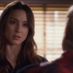 Pretty_Little_Liars_S06E06_720p_HDTV_X264-DIMENSION_1324.jpg