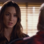 Pretty_Little_Liars_S06E06_720p_HDTV_X264-DIMENSION_1325.jpg