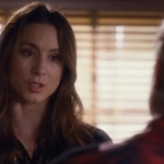 Filename=Pretty_Little_Liars_S06E06_720p_HDTV_X264-DIMENSION_1327.jpg
Filesize=73KiB
Dimensions=1280x720
Date added=Oct 23, 2021 Pretty_Little_Liars_S06E06_720p_HDTV_X264-DIMENSION_1327.jpg
