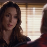 Pretty_Little_Liars_S06E06_720p_HDTV_X264-DIMENSION_1328.jpg