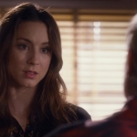 Pretty_Little_Liars_S06E06_720p_HDTV_X264-DIMENSION_1329.jpg